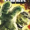Marvel Hulk: Immortal Hulk Vol. 11 - Apocrypha TP