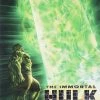 Marvel Graphic Novels Hulk: Immortal Hulk Vol. 2 - Green Door TP