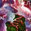 Marvel Hulk: Immortal Hulk Vol. 6 - We Believe In Bruce Banner TP Graphic Novels