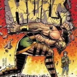 Marvel Incredible Hercules: Complete Collection TP