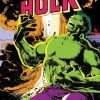 Marvel Incredible Hulk: Epic Collection - Crossroads TP Graphic Novels