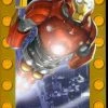 Marvel Iron Man: Ultimate Iron Man Vol. 2 - Premiere HC Graphic Novels