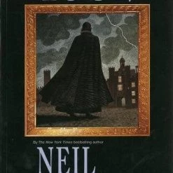 Marvel 1602 By Neil Gaiman TP