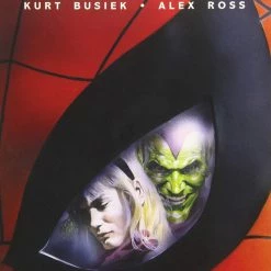 Graphic Novels Marvels: Remastered Edition Vol. 1 TP