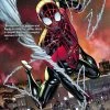 Marvel Miles Morales Vol. 4 TP Graphic Novels