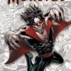 Marvel Graphic Novels Morbius: Mervel-Verse TP
