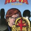 Marvel Nova: Classic Vol. 3 TP