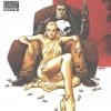 Marvel Punisher: Max - Complete Collection Vol. 5 TP Graphic Novels