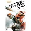 Marvel Shatterstar: Reality Star TP Graphic Novels