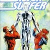 Marvel Silver Surfer: Inner Demons TP (Epic Collection) Graphic Novels
