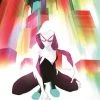 Marvel Spider-Gwen: Vol. 0 - Most Wanted?