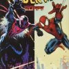 Marvel Spider-Man: Amazing Spider-Man - 2099 Vol. 7 Graphic Novels