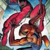 Marvel Spider-Man: Amazing Spider-Man - Beyond Vol. 2 TP