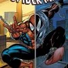 Marvel Spider-Man: Amazing Spider-Man - Complete Clone Saga Vol. 1 TP