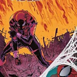 Marvel Spider-Man: Amazing Spider-Man Vol. 2 TP Graphic Novels