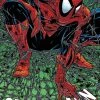 Marvel Graphic Novels Spider-Man By Todd McFarlane: Complete Collection TP