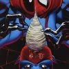 Marvel Spider-Man/Deadpool Vol. 3: Itsy Bitsy TP Graphic Novels