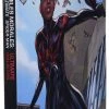 Marvel Graphic Novels Spider-Man: Miles Morales Ultimate Spider-Man - Ultimate Collection Vol. 1 TP