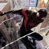 Marvel Spider-Man: Miles Morales Vol. 1 TP Graphic Novels