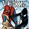 Marvel Spider-Man: Road To Venom TP