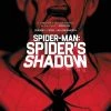 Marvel Graphic Novels Spider-Man: Spider's Shadow TP
