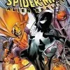 Marvel Spider-Man: Symbiote Spider-Man - Alien Reality TP