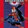Marvel Spider-Man: Ultimate Spider-Man Vol. 1 - Power And Responsibility TP Graphic Novels