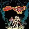 Marvel Graphic Novels Squirrel Girl: Unbeatable Squirrel Girl Vol. 7 - I've Been Waiting For A Squirrel Like You TP