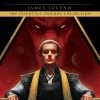 Marvel Star Wars: Darth Plagueis TP (Essential Legends) Graphic Novels