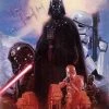 Marvel Star Wars: Darth Vader Vol. 3 - Sho-Torun War