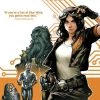 Marvel Star Wars: Doctor Aphra Vol. 1 - Aphra TP Graphic Novels