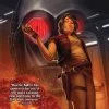 Marvel Star Wars: Doctor Aphra Vol. 3 - Remastered