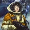 Marvel Star Wars: Doctor Aphra Vol. 4 - Catastrophe Con TP Graphic Novels