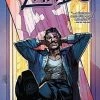 Marvel Star Wars: Lando TP