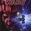 Marvel Star Wars: Legends Epic Collection - Rise Of The Sith Vol. 2 TP