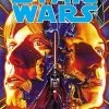 Marvel Star Wars: Legends - Rebellion Vol. 1 TP Graphic Novels