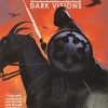 Marvel Star Wars: Vader - Dark Visions TP Graphic Novels