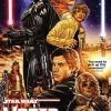 Marvel Star Wars: Vader Down TP Graphic Novels