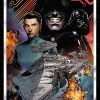 Marvel Graphic Novels Star Wars Vol. 2: Operation Starlight TP