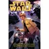 Marvel Star Wars Vol. 2: Showdown On The Smuggler's Moon TP