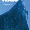 Marvel Star Wars Vol. 9: Hope Dies TP
