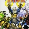 Marvel Thor By Walter Simonson Vol. 2 TP
