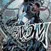 Marvel Venom By Al Ewing Vol. 1: Recursion TP
