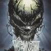 Marvel Venom By Donny Cates Vol. 4: Venom Island TP Graphic Novels