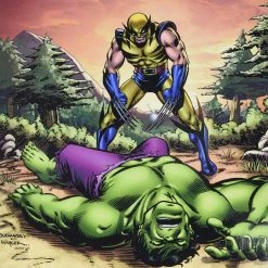 Marvel What If?: Complete Collection Vol. 3 TP Graphic Novels