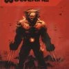 Marvel Wolverine By Benjamin Percy Vol. 1 TP Graphic Novels