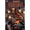 Marvel Wolverine: Dark Wolverine Vol. 2 - My Hero TP