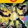 Marvel X-Men By Gerry Duggan Vol. 1 TP Graphic Novels
