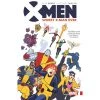 Marvel X-Men: Worst X-Man Ever TP Graphic Novels