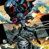 Marvel SPIDER-MAN 2099 EXODUS #1 CVR A